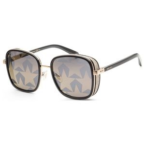 Jimmy Choo ELVA/S Sunglasses